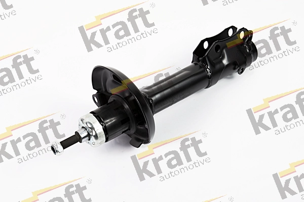4000300 Kraft