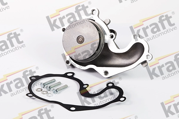 Ford Connect  Devirdaim fiyatı