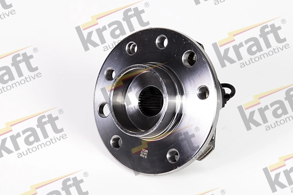 4101735 Kraft