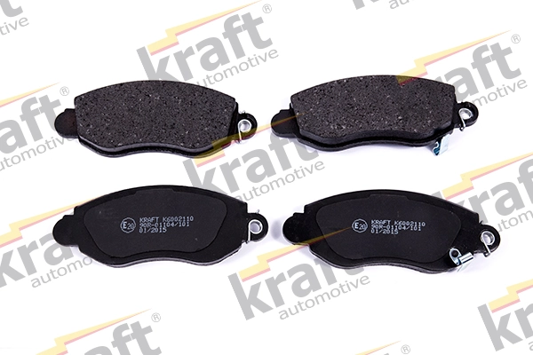 6002110 Kraft