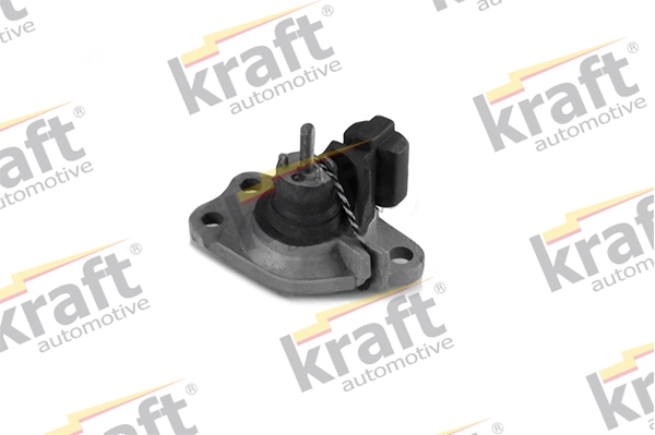 1495246 Kraft