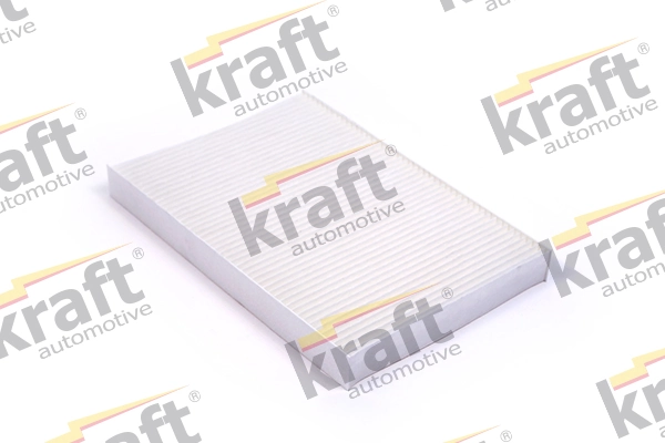 1730065 Kraft