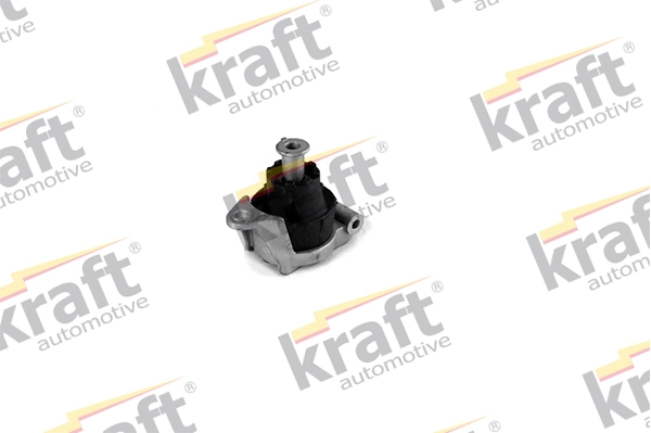 Opel Astra H Arka motor takozu sıfır