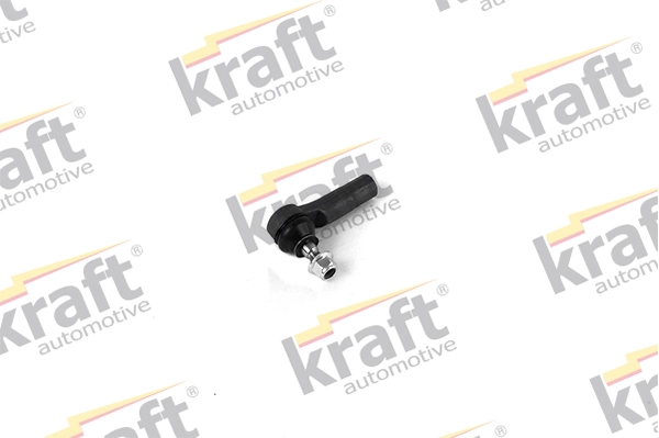 4310036 Kraft
