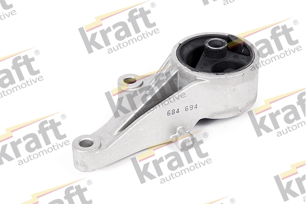 Opel Astra  (1998 - 2009) Ön motor takozu çıkma