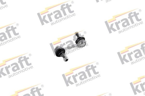 Ducato III Arka askı rotu