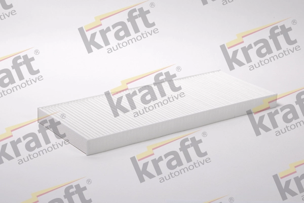 1730020 Kraft