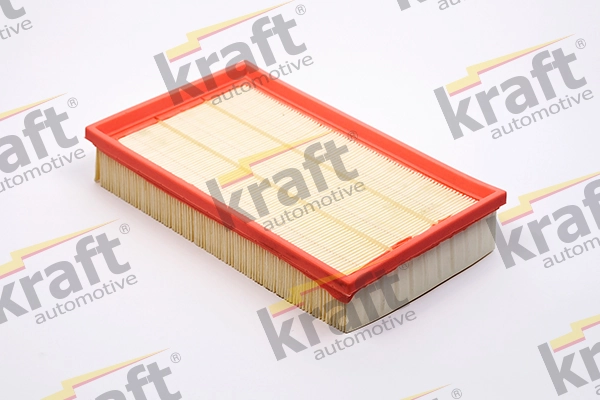 1712430 Kraft
