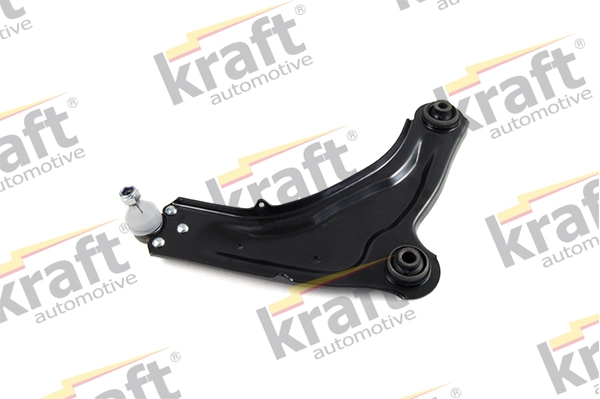 4215132 Kraft