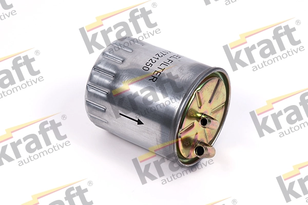 1721250 Kraft
