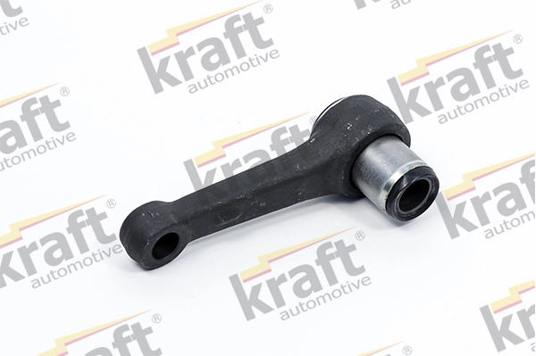 4301520 Kraft