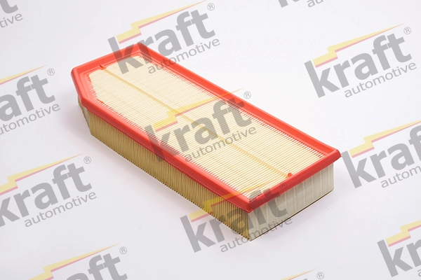 1711460 Kraft