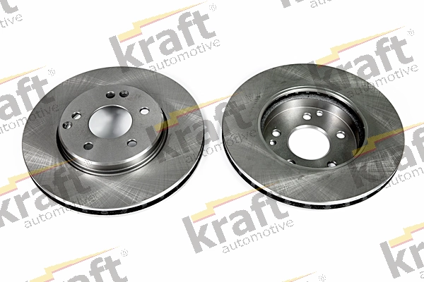 6041170 Kraft