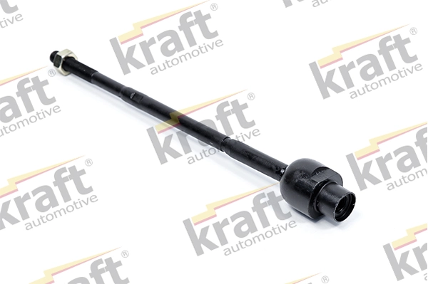 Opel Corsa C Rot kolu Türkiye fiyatı