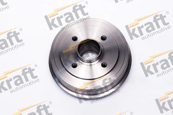 6065000 Kraft
