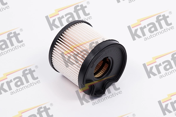 1725580 Kraft