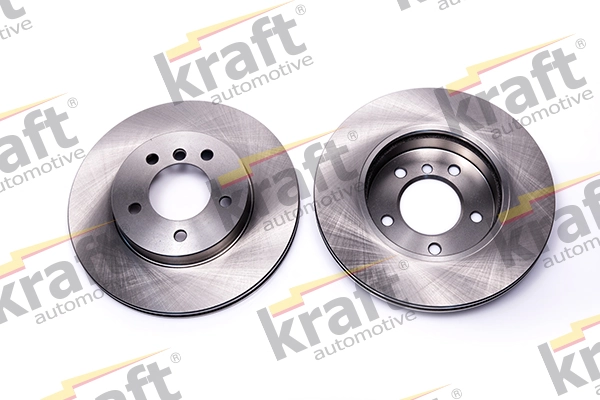 6042611 Kraft