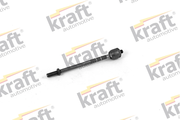 Ford Fiesta V Rot kolu