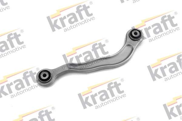 4211212 Kraft