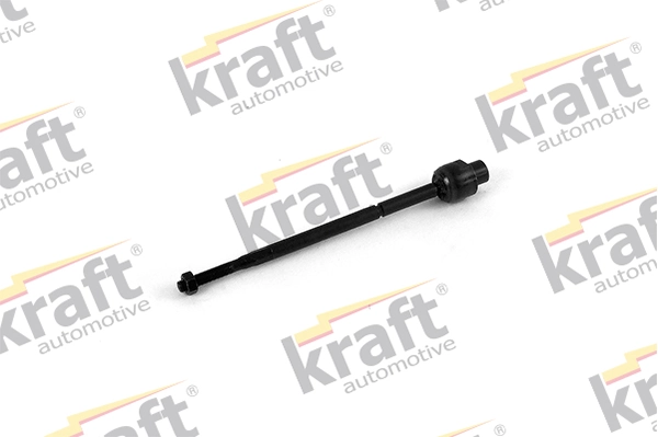 Opel Corsa B Rot kolu