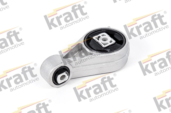 Ford Focus I (1999 - 2005) Arka motor takozu (destek) fiyatları
