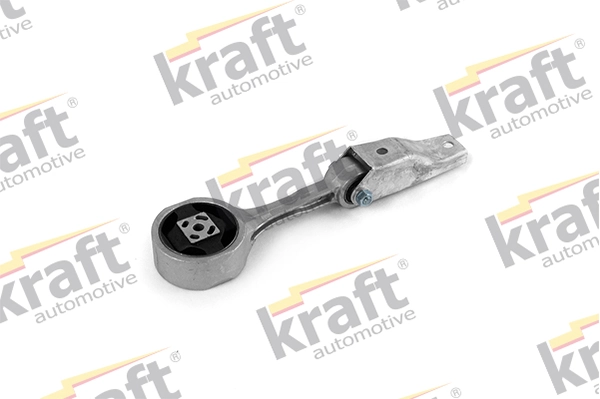 Volkswagen Polo IV (2001 - 2014) Arka motor takozu (destek) çıkma