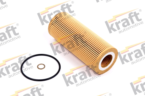 1702661 Kraft