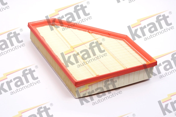 1712660 Kraft