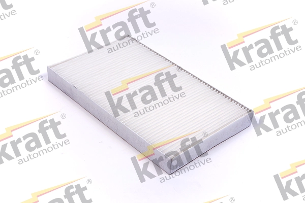 1731410 Kraft