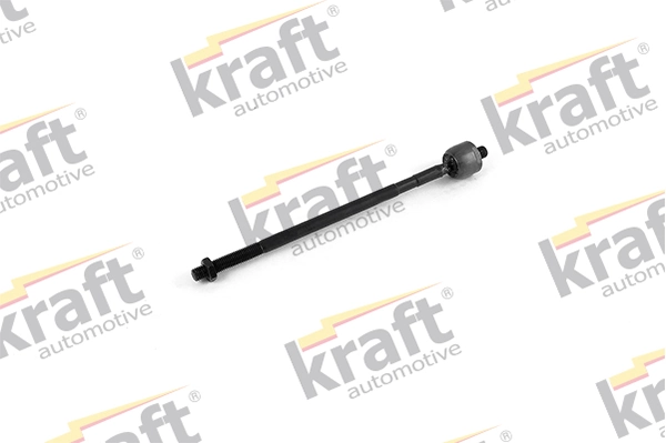 Ford Connect  Rot kolu Türkiye fiyatı