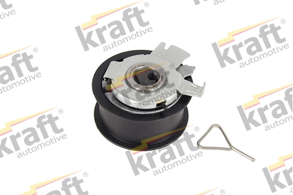 1220127 Kraft