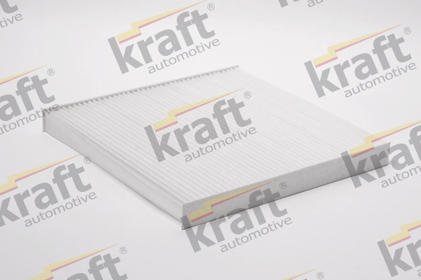 1735925 Kraft