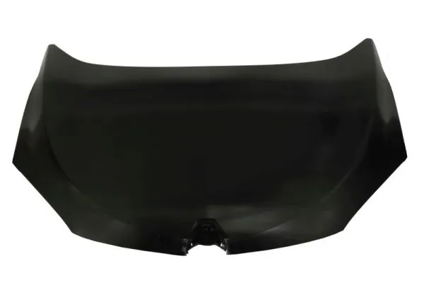 Renault Megane III (2008 - 2016) Kaput fiyatı
