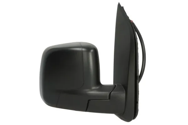 Fiat Fiorino  (2008 - 2026) Sağ dikiz aynası fiyatı