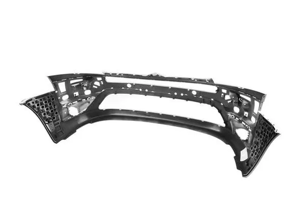 Citroen C4  (2006 - 2013) Ön tampon fiyatı
