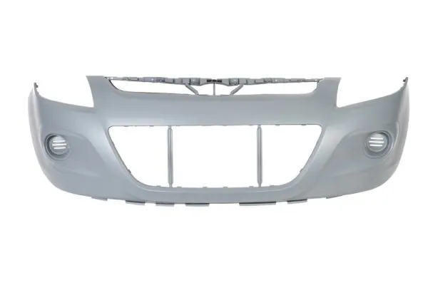 Hyundai I20  (2008 - 2012) Ön tampon fiyatı