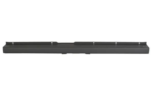 Ducato III Arka tampon