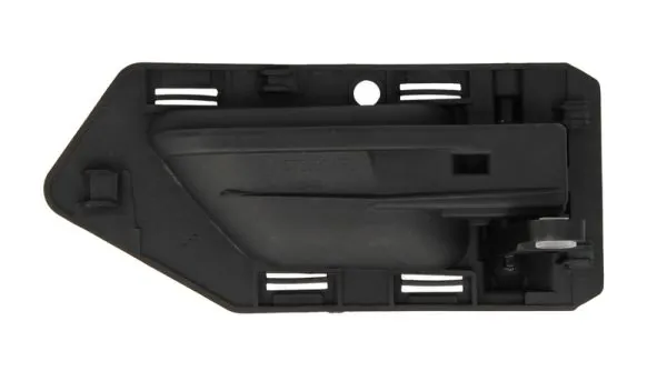 Citroen Berlingo  (1996 - 2008) Ön sol iç kapı kolu fiyatı