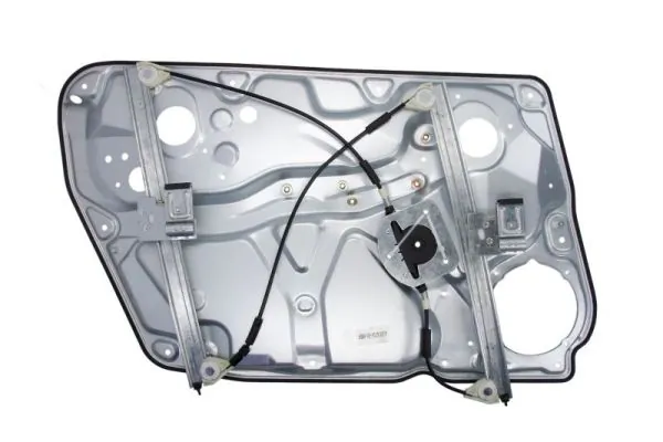 Volkswagen Passat B5 Sağ Ön cam krikosu fiyatları