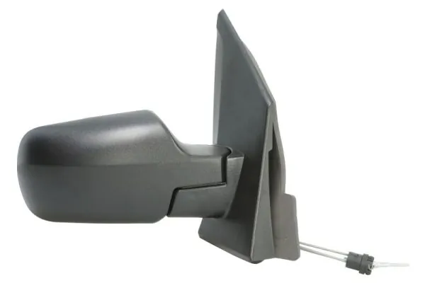 Ford Fiesta V (2001 - 2008) Sağ dikiz aynası fiyatı