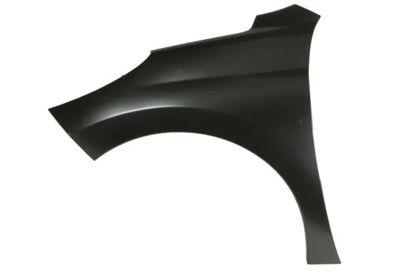 Peugeot 207  (2006 - 2015) Sol ön çamurluk fiyatı