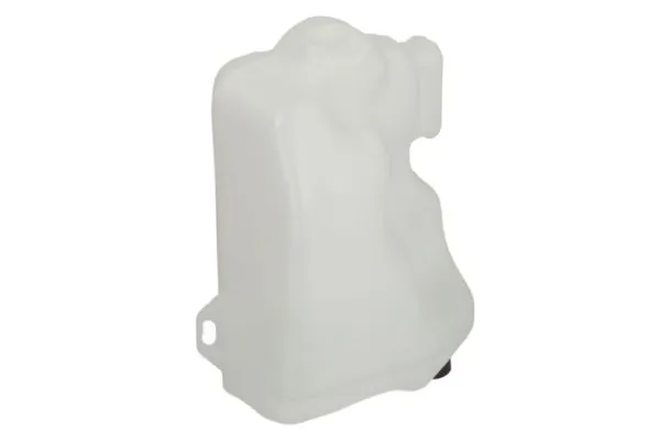 Renault Megane II (2003 - 2012) Cam yıkama su deposu fiyatı