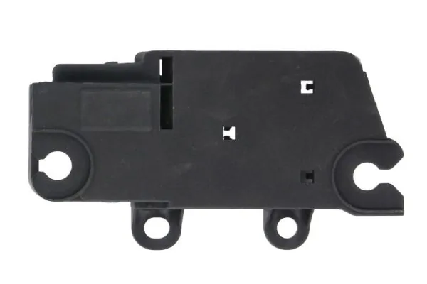 Ford Focus II (2004 - 2011) Ön sağ iç kapı kolu fiyatı