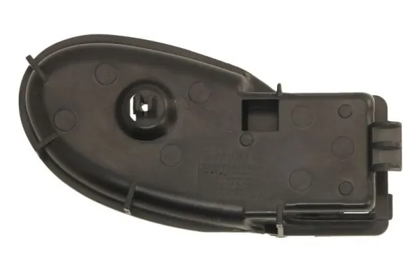 Ford Transit  (2006 - 2014) Ön sol iç kapı kolu fiyatı