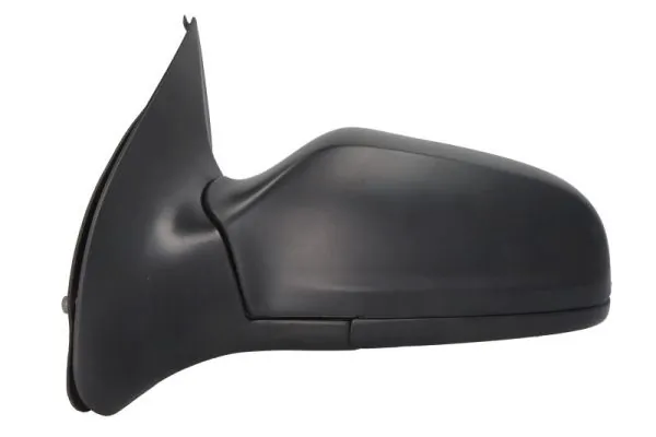 Opel Astra  (2004 - 2014) Sol dış dikiz aynası fiyatı