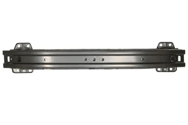 5502002043942P 4max