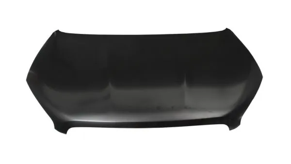 Nissan Qashqai I ön kaput