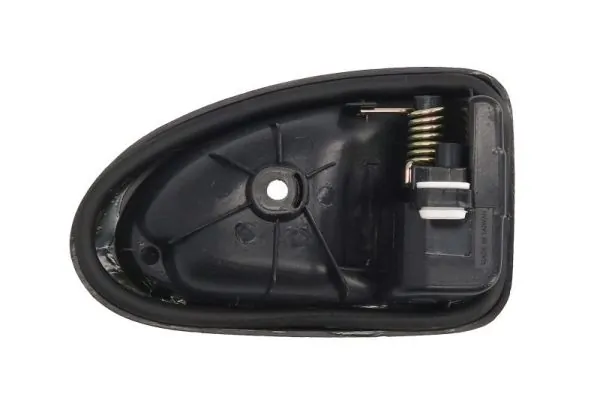 Renault Clio II (1998 - 2010) Arka sol iç kapı kolu fiyatı