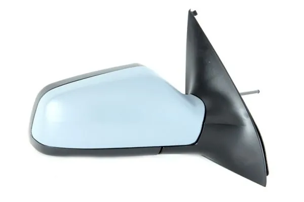 Opel Astra  (1998 - 2009) Sağ dikiz aynası fiyatı