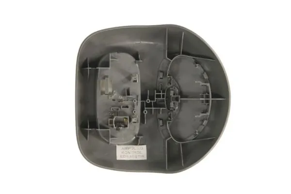 Renault Kangoo  (1998 - 2008) Kabin içi aydınlatma lambası fiyatı